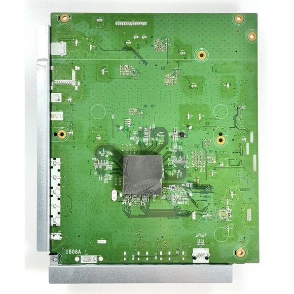 SunBrite SB-V-43-4KHDR Replacement Main Board Tested - Picture 12 of 12